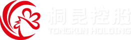爱游戏全站app官方网站集团股份有限公司