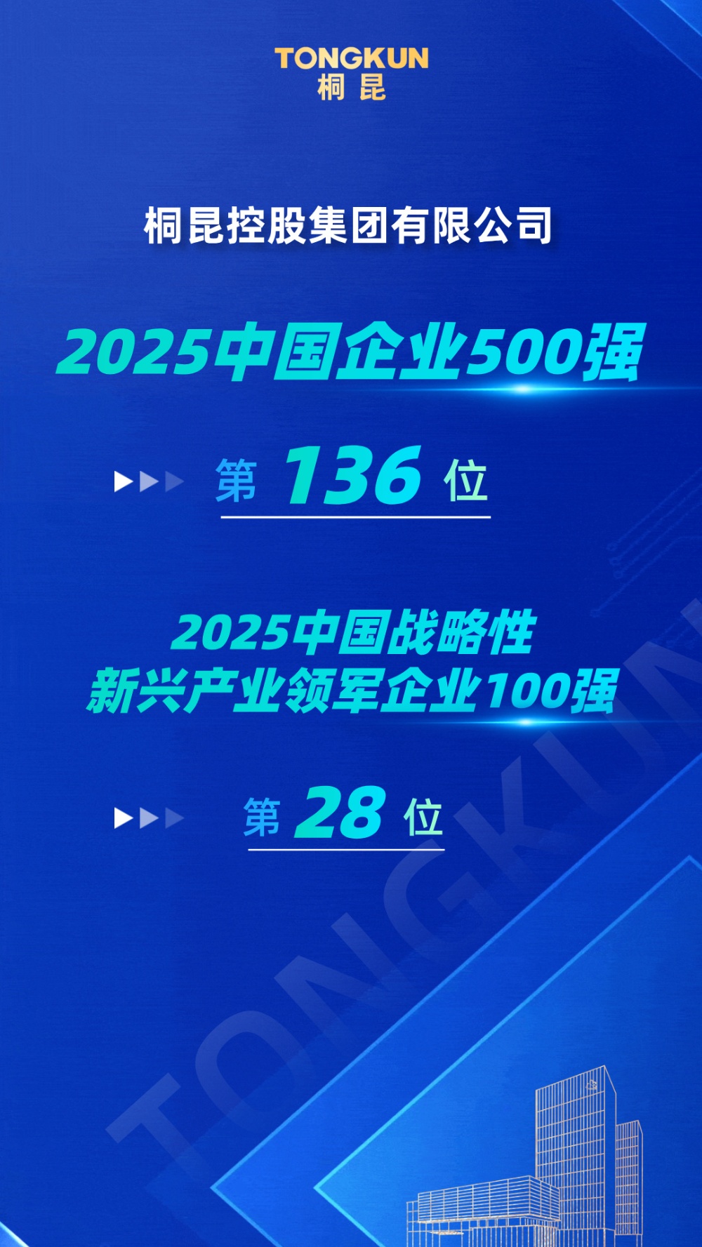 科技人才招聘宣传大会合成风动态手机海报__2025-09-20+10_47_13