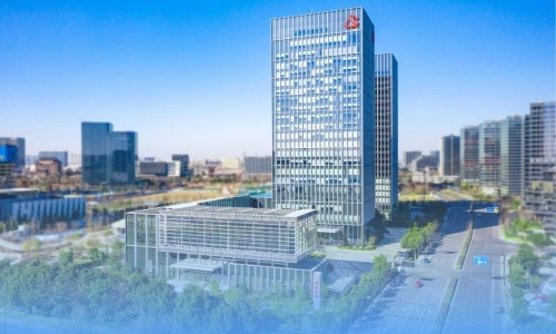 爱游戏全站app官方网站连获两项国家级数字化重磅认证